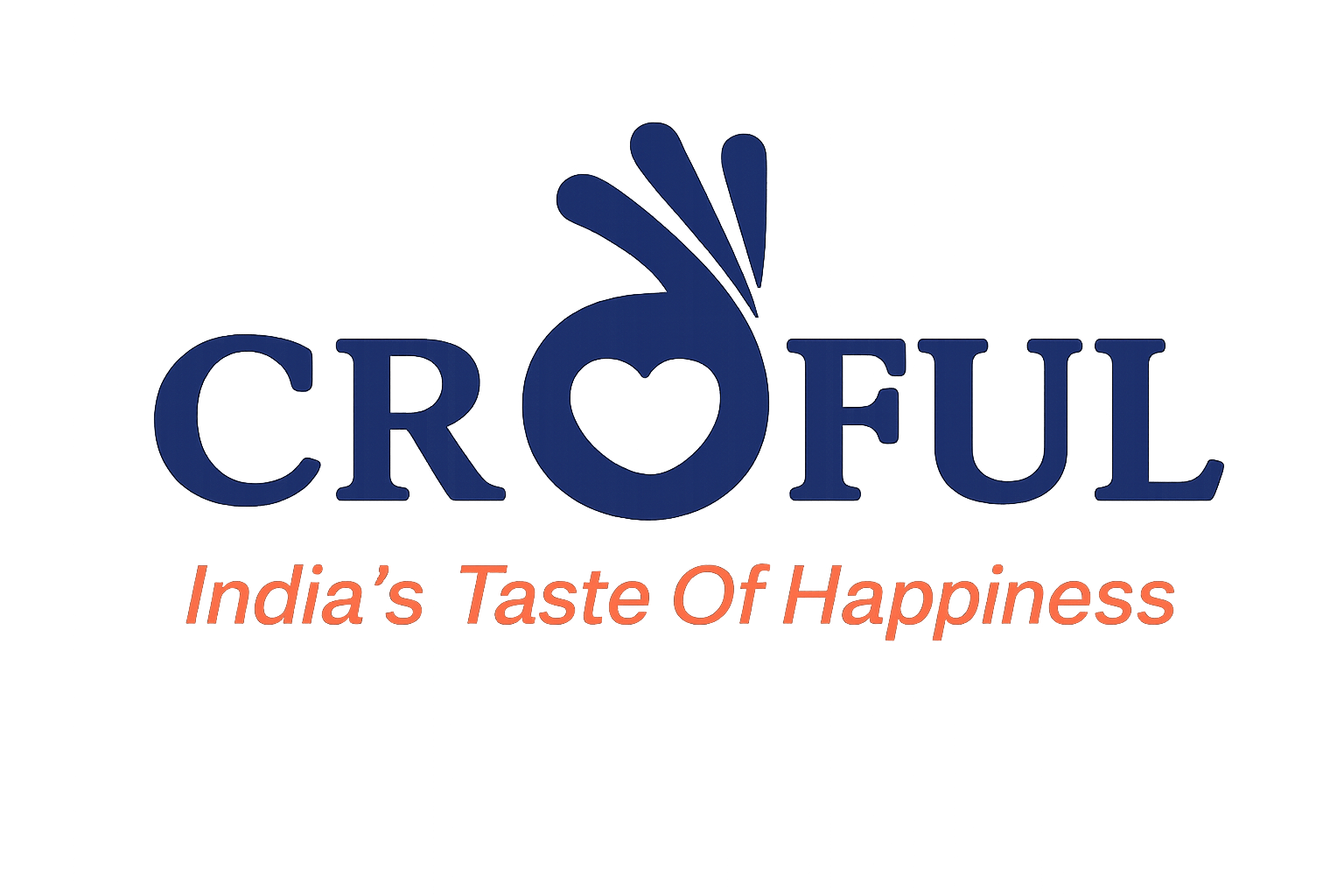 Croful Logo